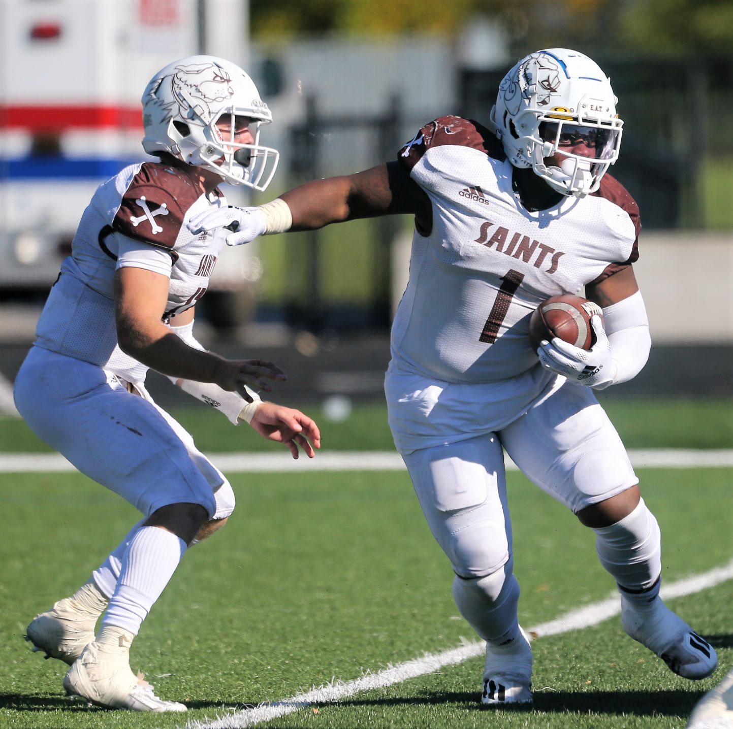 102321-qc-spt-ambrose fball31.jpg
